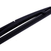 Lexus GX470 16" Rear Wiper Blade (2003-2009)