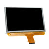 Chevrolet GMC 8" LCD Touch Screen Glass Display