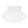 Harley Road Glide FLTRX 16.5" Clear Windshield (2015-2024)