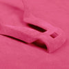 BMW F20 F22 F30 F32 F10 F15 1x Pink Leather Steering Wheel Cover Trim (2011-2020)