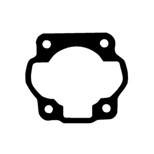 Kawasaki KE100 Cylinder Base Gasket