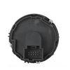 Ford Super Duty Truck Headlight Fog Lamp Control Switch (2011-2019)