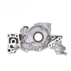 Mitsubishi Montero & Montero Sport Oil Pump (1996–2004)