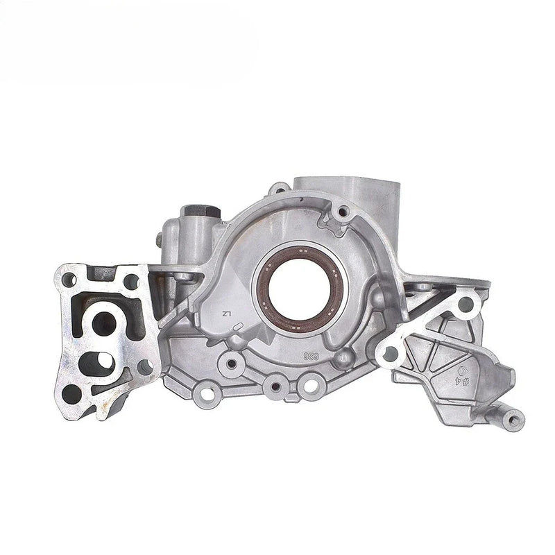 Mitsubishi Montero & Montero Sport Oil Pump (1996–2004)