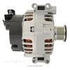 BMW X1 E84 4Cyl 2.0L Alternator (2010-2012)