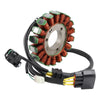 CF Moto 450SS / 450SR / 450NK Stator Alternator (2022-2024)