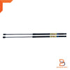 Toyota Hilux Ute LN145 LN165 Hood Lift Gas Struts (1998-2004)