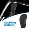 Honda HR-V Gear Shifting Knob Cover (2016-2023)
