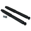 Hiace Van LH50 LH70 YH50 YH51 YH61 2x Rear Gas Shock Absorbers (1983–1983)