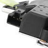 Toyota Camry Trunk Deck Lid Latch Lock Assembly (2007-2011)