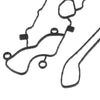 Chrysler Dodge RAM 1500 Timing Cover Gasket Set (2002-2008)