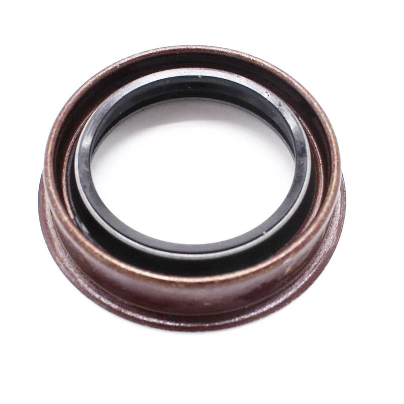 Ford C-Max Focus Mondeo Half Shaft Oil Seal (1999-2019)