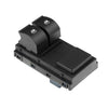 Fiat Grande Punto Power Window Switch (2005-2012)