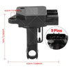 Subaru Impreza Forester Liberty Air Flow Meter MAF Sensor (2000-2007)