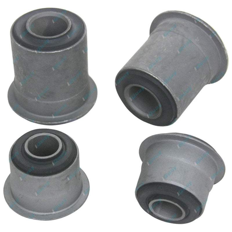 Toyota Hilux RZN174 VZN167 VZN172 Upper Control Arm Bush Kit (1997-2005)