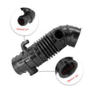Kia Sedona Engine Air Intake Tube Hose (2006-2009)