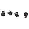 Silverado / Sierra 1500 2500HD 3500HD 4Pcs Park Sensor Retainer (2015–2018)