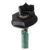 Coolant Fluid for Cascadia Level Sensor / 2x / Level Sensor