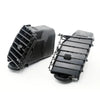 Toyota Hilux2004-2015 Air Vent Grille