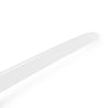 BMW 4-Series F32 (2013-2020) - A96 Mineral White Boot Spoiler