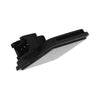 Kia Optima Sedona Windshield Auto Defog Sensor (2016-2020)