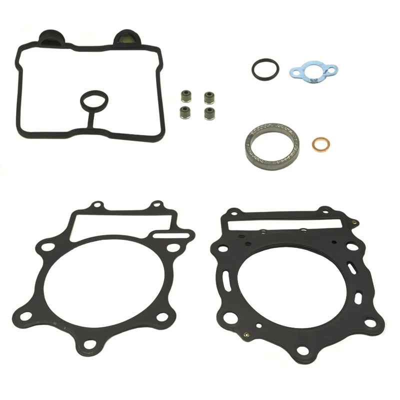 Arctic Cat 700 4x4 EFI Auto Top End Gasket Kit (2006–2008)