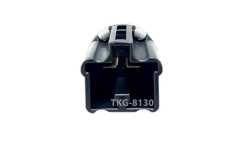 Toyota Corolla Vios Yaris Sedan Stop Lamp Brake Switch (2003-2023)