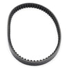 Kymco KXR 90 / MAXXER 90 / S / MONGOOSE 90 Drive Belt V-Belt (2003-2010)