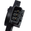 Subaru Forester 2.5L Throttle Position Sensor (2002-2005)