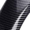 BMW 1 Series F20 F21 2 x Car Interior Door Handle Pull Cover Trim (2012-2018)