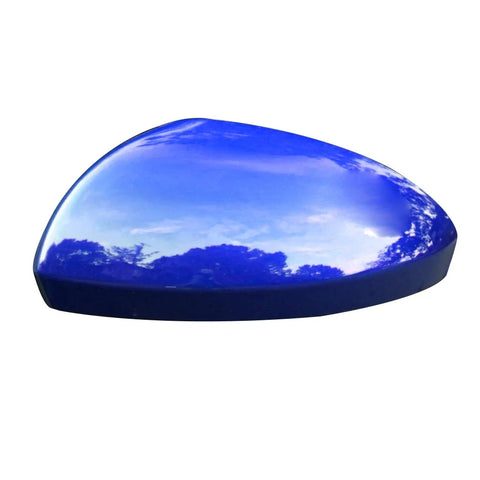Nissan Altima Left Rear View Mirror Cover (2019-2022)