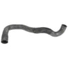 Nissan Patrol GU Lower Radiator Hose 6cyl 4.2L (1999 - 2003)