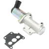 98-04 Nissan Frontier Idle Air Control Valve (1998-2004)