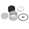 Range Rover P38 Air Suspension Compressor Piston Seal (1995-2002)