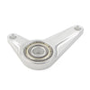 Honda Grom MSX 125 / SF Shifting Gear Lever Stabilizer (2020-2022)