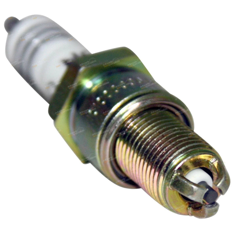 Audi VW Volkswagen NGK Spark Plug