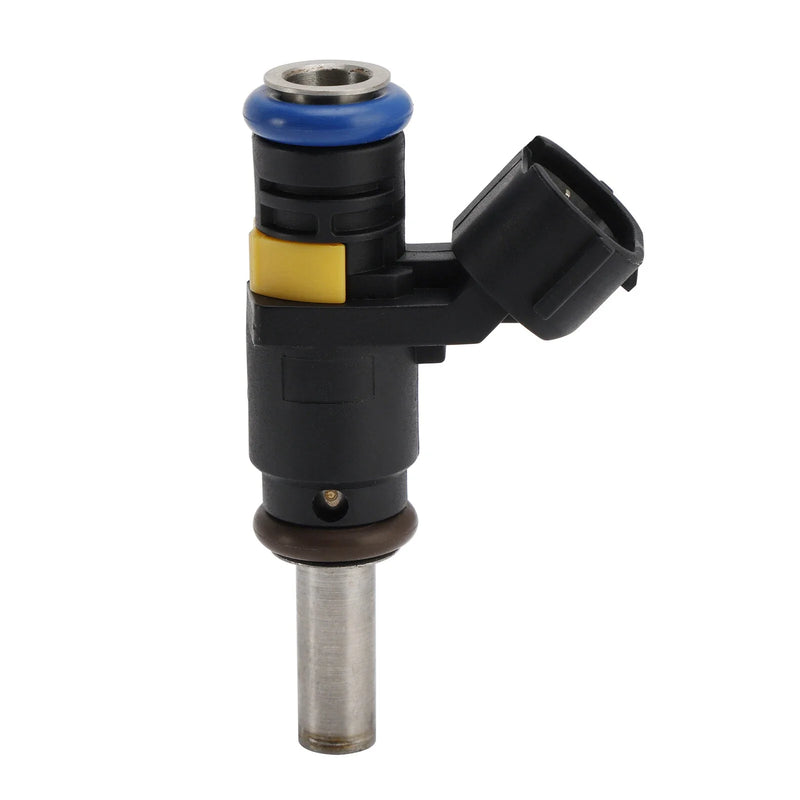 Can-Am Outlander 450, Renegade 850 Fuel Injectors (2016-2023)