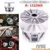 Polaris Ranger Crew 500 Primary Drive Clutch (2011-2013)