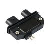 Chevy C1500 2500 3500 Pickup Ignition Control Module (1990-1999)