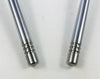 C3 C4 C5 DS3 DS4 DS5 207 208 308 2008 3008 INLET & EXHAUST VALVES
