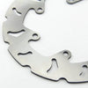 Yamaha YP250 Majesty, Skyliner 250 Front Brake Disc (2000-2010)