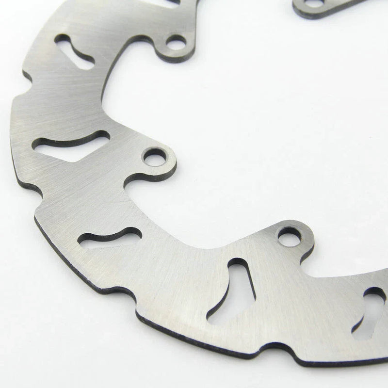 Yamaha YP250 Majesty, Skyliner 250 Front Brake Disc (2000-2010)