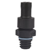 Chrysler Sebring, Dodge Caliber, Avenger, Jeep Patriot PCV Valve