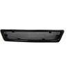 Infiniti G20 (1999-2002) Carbon Fiber 1pc Front Bumper Grille