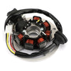 Aprilia Rally Sonic SR Gulliver Area 50 Stator (1994-2007)