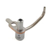 Ford 2.2 FWD Piston Cooling Valve (2014)