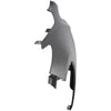 Fender For Chevrolet Cruze 2016-2019 Front Driver Side