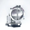 Dodge Challenger / Charger / Jeep V8 6.2L Throttle Body 92MM (2015–2021)