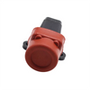 Peugeot Citroen Fiat Ford Picasso Fuel Cut Off Switch (2000-2010)