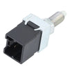 Honda Civic CR-V Prelude Car Brake Light Switch (2001-2005)